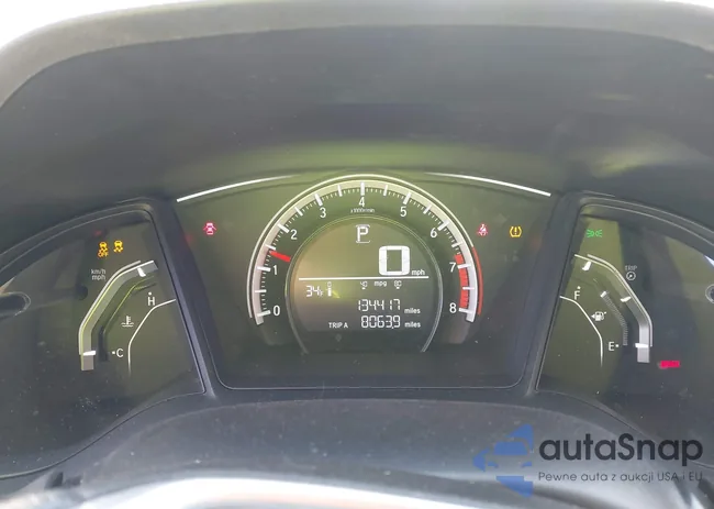 19XFC2F58GE021759: 44451194