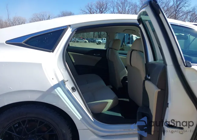 19XFC2F58GE021759: 44451194