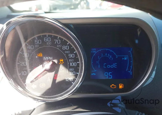 KL8CD6S95FC719504: 44451196