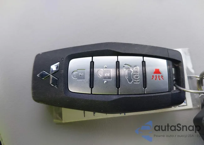 JA4J4VA89NZ080308: 44451198