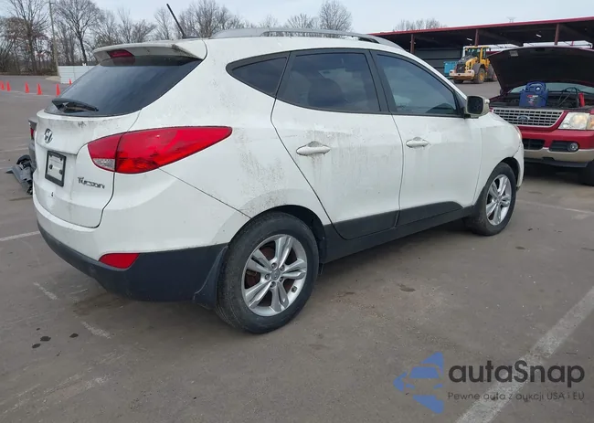 KM8JU3ACXDU563019: 44451201