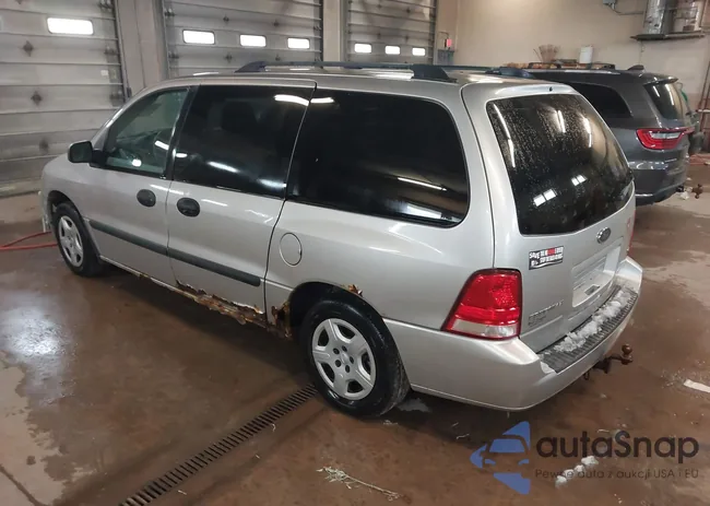 2FMZA51696BA44375: 44451205