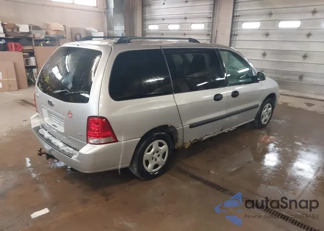 2FMZA51696BA44375: 44451205