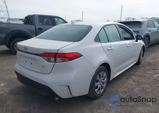 5YFB4MDE9TP409635: 44451206