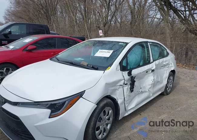 5YFB4MDE9TP409635: 44451206