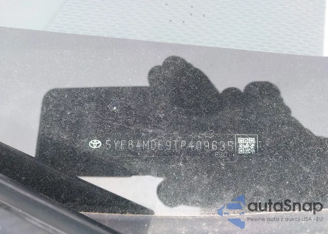 5YFB4MDE9TP409635: 44451206