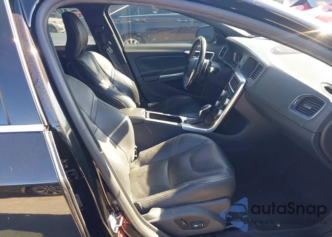 YV149MFM1G2397879: 44451208