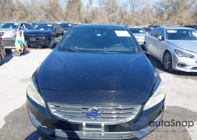 YV149MFM1G2397879: 44451208