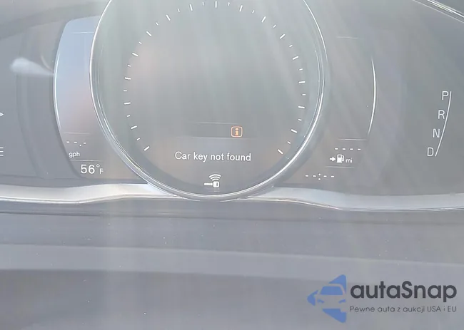 YV149MFM1G2397879: 44451208