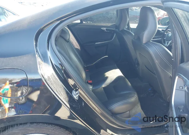 YV149MFM1G2397879: 44451208