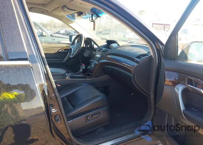 2HNYD2H39CH546467: 44451209