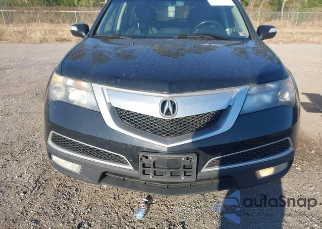 2HNYD2H39CH546467: 44451209