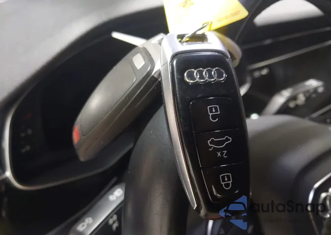 WA1EVAF11KD034757: 44451210