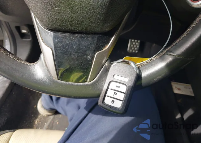 SHHFK7H96KU203168: 44451211