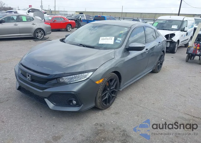 SHHFK7H96KU203168: 44451211