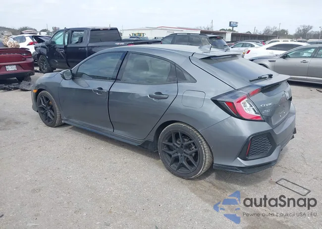 SHHFK7H96KU203168: 44451211