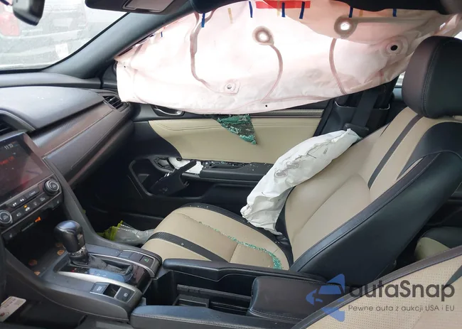 SHHFK7H96KU203168: 44451211