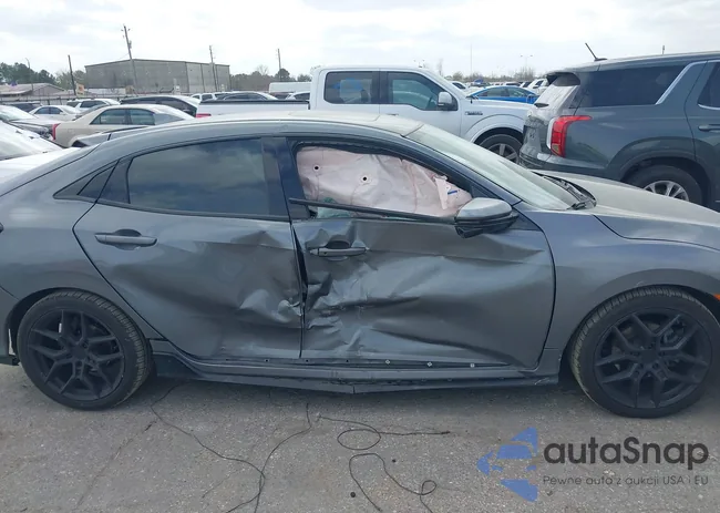 SHHFK7H96KU203168: 44451211