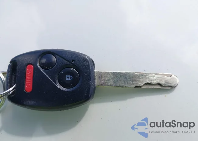 1HGFA16598L050228: 44451213