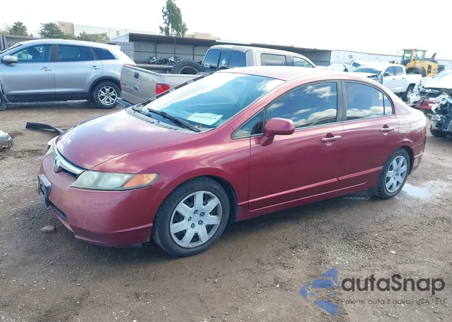 1HGFA16598L050228: 44451213