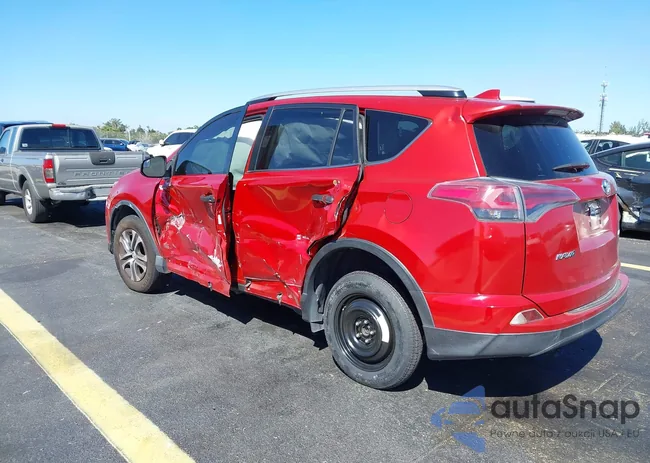 JTMZFREV5GJ075750: 44451215