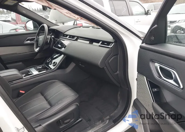 SALYL2EX0KA203536: 44451217