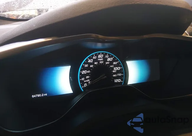 1FADP5AU4EL516546: 44451219