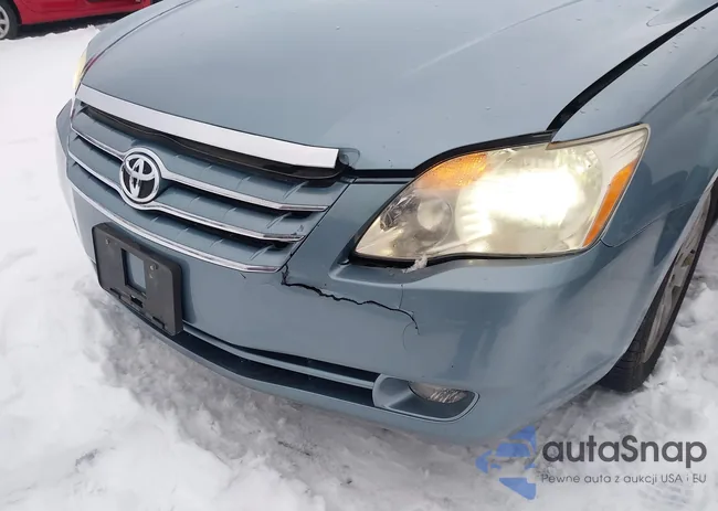 4T1BK36B07U219293: 44451223