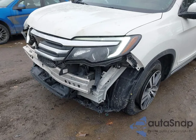 5FNYF5H59GB012626: 44451231