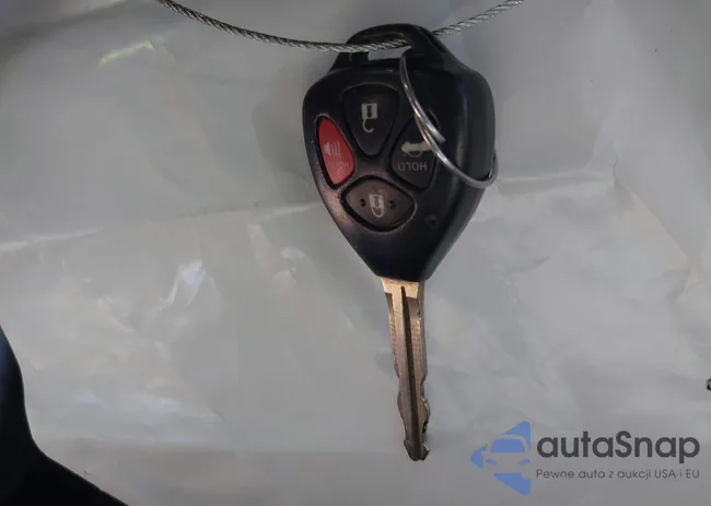 2T1BU4EE9DC016296: 44451232