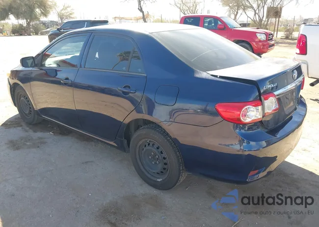 2T1BU4EE9DC016296: 44451232