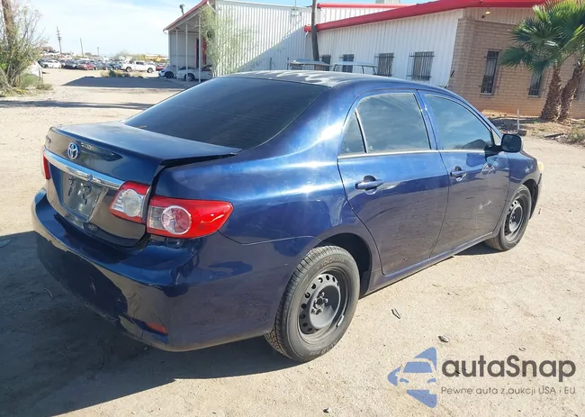 2T1BU4EE9DC016296: 44451232