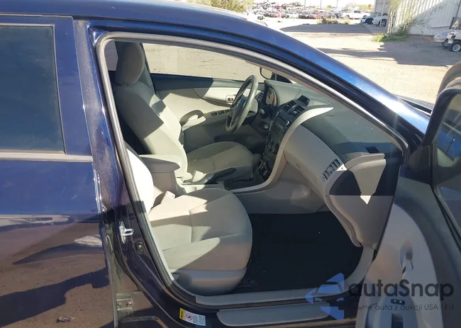 2T1BU4EE9DC016296: 44451232