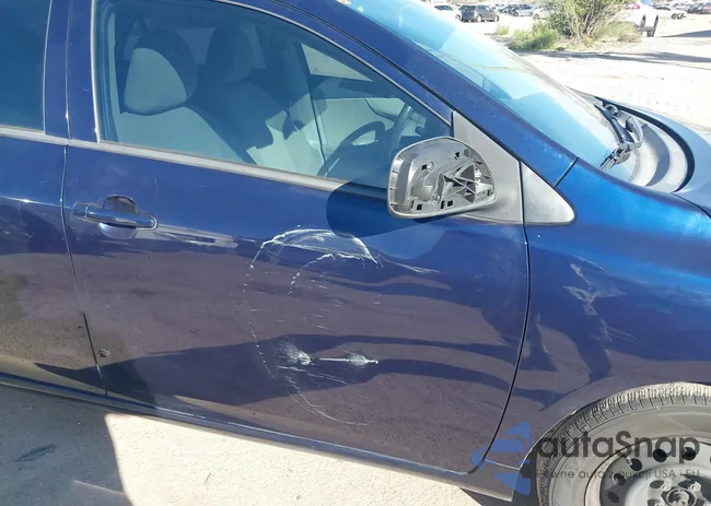 2T1BU4EE9DC016296: 44451232