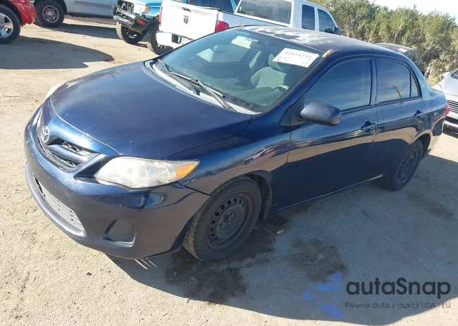 2T1BU4EE9DC016296: 44451232