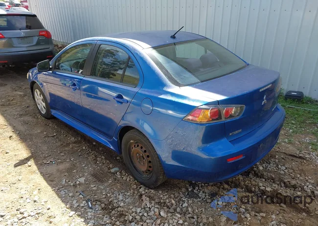 JA32U2FUXCU032131: 44451237