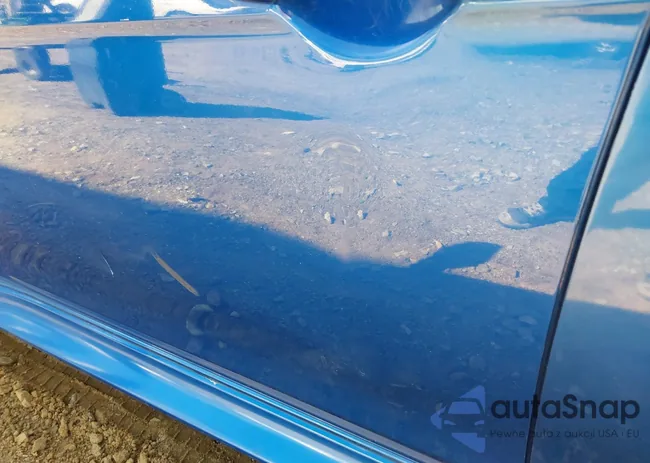 JA32U2FUXCU032131: 44451237