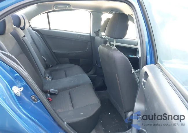 JA32U2FUXCU032131: 44451237