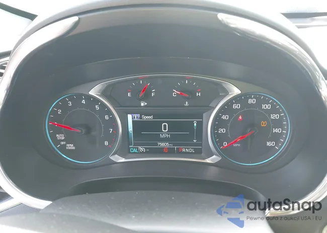 1G1ZE5ST6GF245835: 44451242