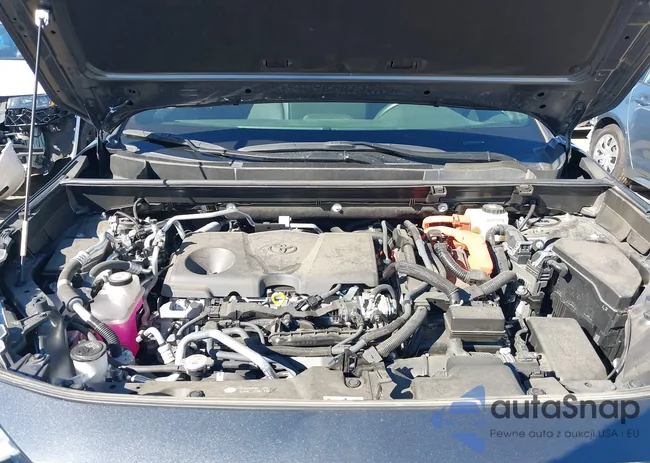 JTMEB3FV9PD163592: 44451243