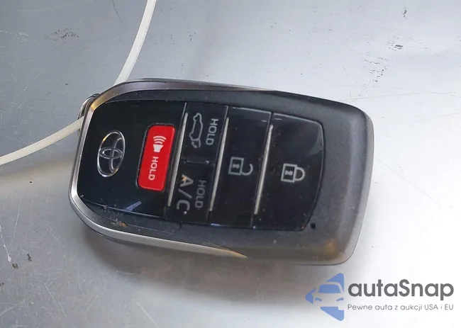 JTMEB3FV9PD163592: 44451243