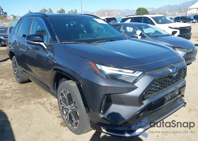 JTMEB3FV9PD163592: 44451243