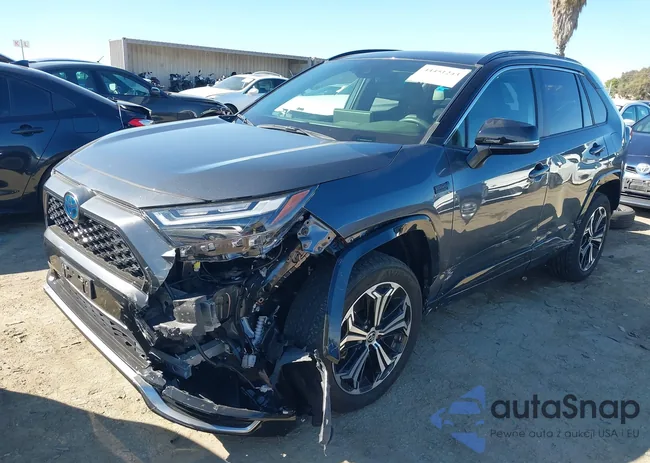 JTMEB3FV9PD163592: 44451243