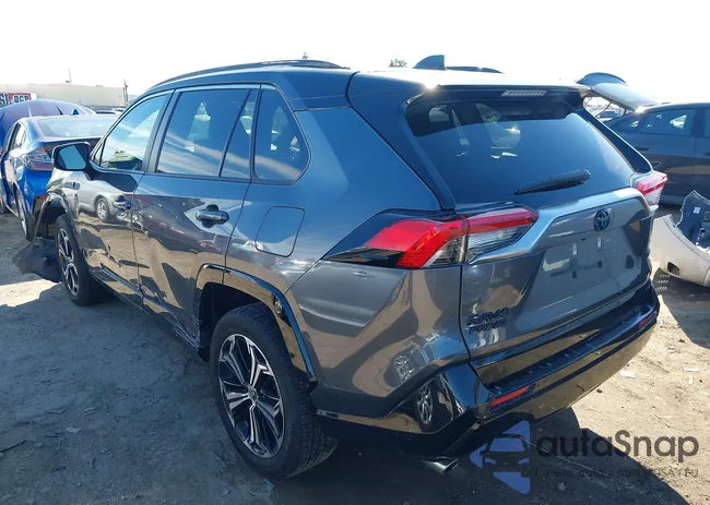 JTMEB3FV9PD163592: 44451243