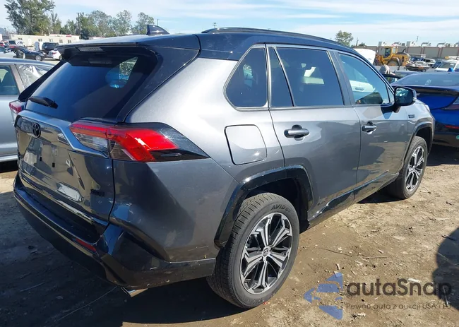 JTMEB3FV9PD163592: 44451243