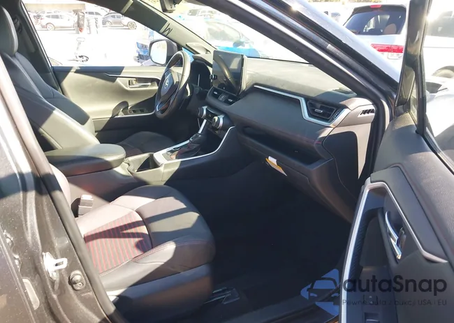 JTMEB3FV9PD163592: 44451243