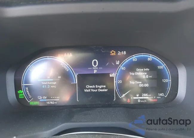 JTMEB3FV9PD163592: 44451243