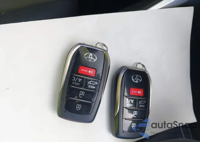 JTMEB3FV9PD163592: 44451243