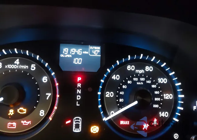 5FNRL5H64BB051381: 44451245