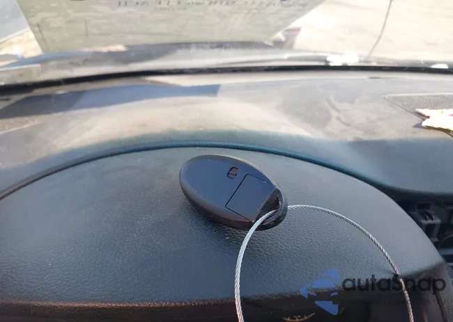 1N4AL3AP4EN357285: 44451246